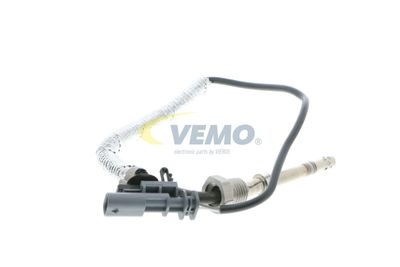 SENSOR ABGASTEMPERATUR VEMO V95720074 21