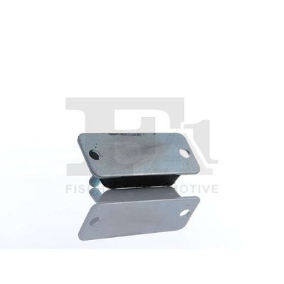 SUPORT SISTEM DE ESAPAMENT FA1 113915 4