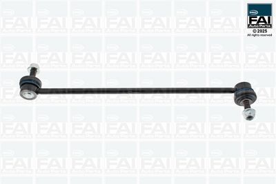 Tyč/vzpěra, stabilizátor FAI AutoParts FPSL0003