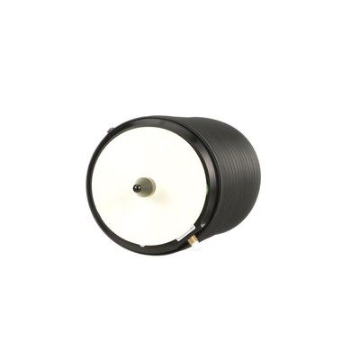 LUFTFEDER FAHRWERK Arnott A3295 11