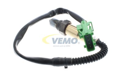 SONDA LAMBDA VEMO V42760002 13