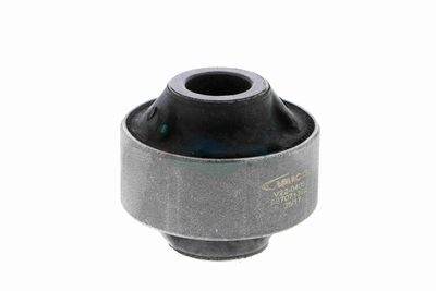 LAGERUNG LENKER VAICO V220406 8