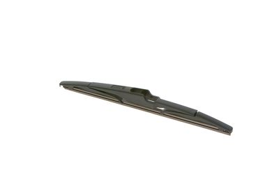 WISCHBLATT BOSCH 3397015302 18