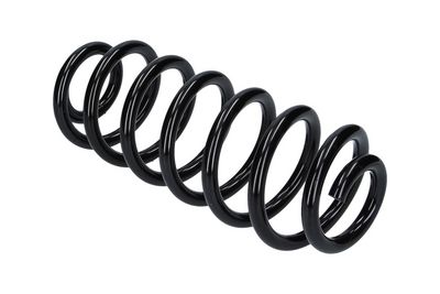 Arc spiral KAMOKA 2120106