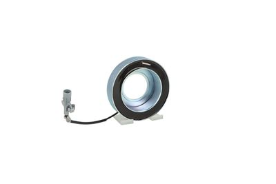 SPULE MAGNETKUPPLUNG-KOMPRESSOR NRF 38740 42