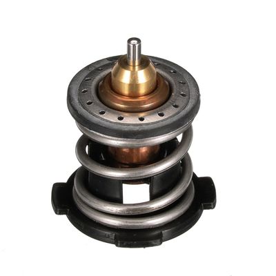 THERMOSTAT KüHLMITTEL GATES TH64680G1 38