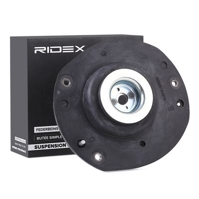 тампон на макферсън RIDEX 1180S0101