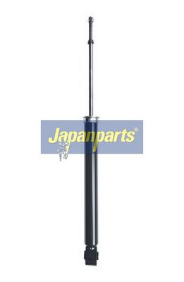 JAPANPARTS Amortizatorius