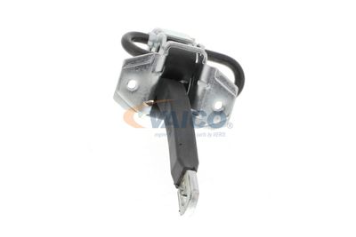 FIXARE USA VAICO V201584 46