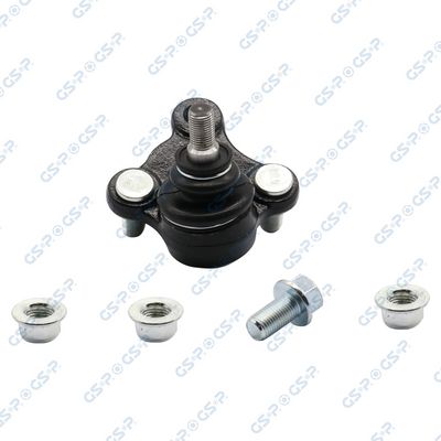 ARTICULATIE SARCINA/GHIDARE GSP S081018