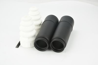 CHIT PROTECTIE PRAF AMORTIZOR FEBEST ADSHB8PARKIT 16