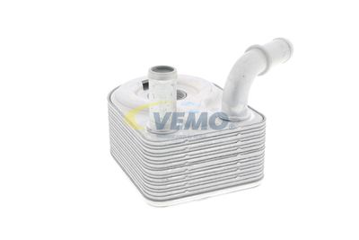 ÖLKüHLER MOTORöL VEMO V25600027 21
