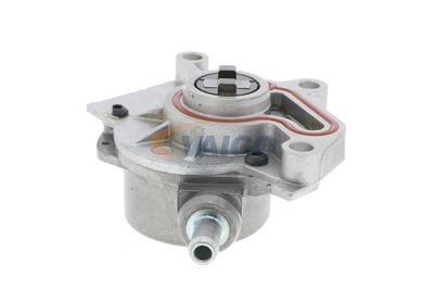 POMPA VACUUM SISTEM DE FRANARE VAICO V100723 45