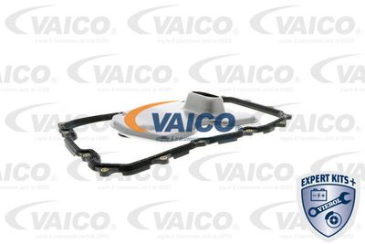 VAICO V10-0434 Фільтр коробки для PORSCHE (Порш)
