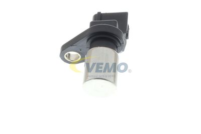 SENZOR IMPULSURI ARBORE COTIT VEMO V70720008 15