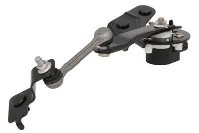 Koplamp hoogteverstelling sensor Achter Links/Rechts past: SUBARU FORESTER SH, IMPREZA GJ, GP, WRX, XV GP, XV GT 01.08-