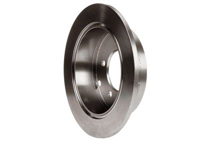 BREMSSCHEIBE BOSCH 0986479A41 21