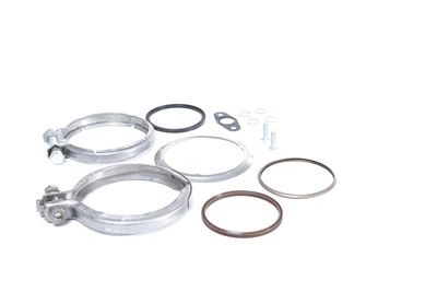 SET MONTAJ TURBOCOMPRESOR BTS Turbo T931519ABS 26