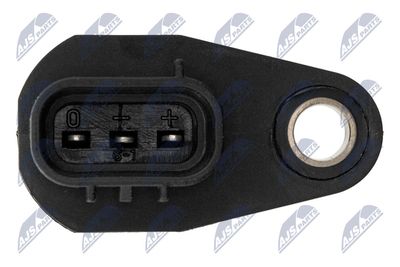 SENZOR VITEZA NTY ECPPL002 3