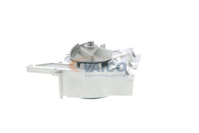 POMPă DE APă RăCIRE MOTOR VAICO V1050049 32