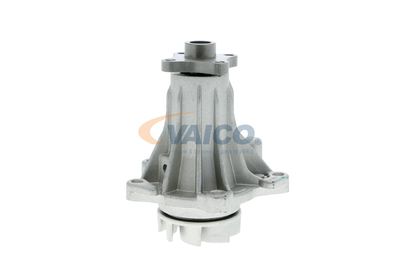 POMPă DE APă RăCIRE MOTOR VAICO V2550027 32