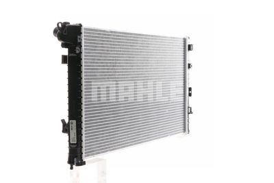 RADIATOR RACIRE MOTOR MAHLE CR985000S 28