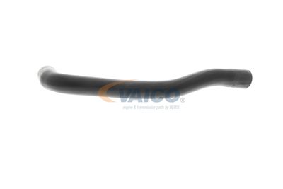 FURTUN RADIATOR VAICO V104985 35