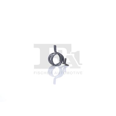 CONECTOR TEAVA SISTEM DE ESAPAMENT FA1 81614121316 34