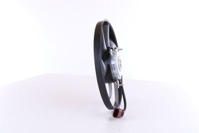 LüFTER MOTORKüHLUNG NISSENS 85680 35