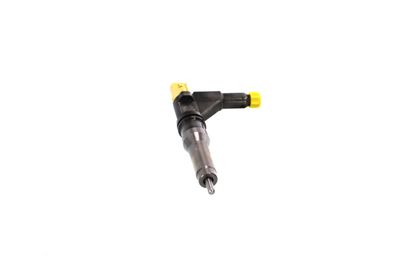 INJECTOR REMANTE 002003001646R 55