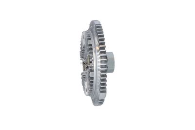 360 Grad Ansicht 10