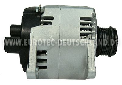 GENERATOR EUROTEC 12090239 1