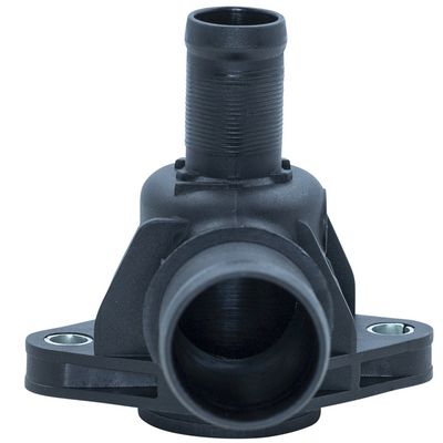 Kølemiddelflange MOTORAD CH7029