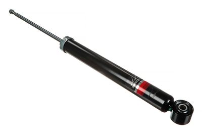 амортисьор A.Z. Meisterteile AZMT-42-085-0614