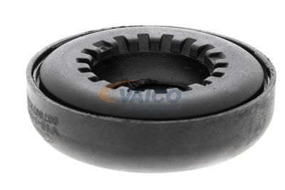 RULMENT SARCINA AMORTIZOR VAICO V101405 37