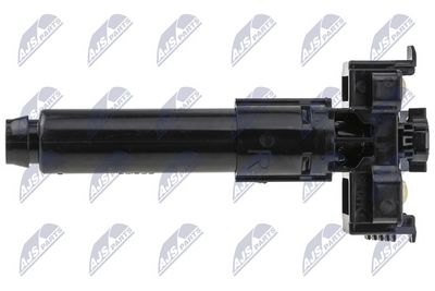 Pesusuutin, ajovalo NTY EDS-TY-129 – LEXUS