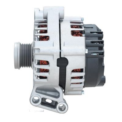 GENERATOR / ALTERNATOR BV PSH 815540180000 1