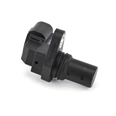 IMPULSGEBER KURBELWELLE DELPHI SS1227512B1 15