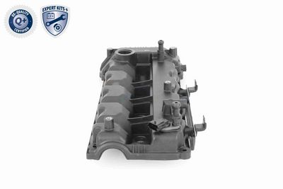 CAPAC CULBUTOR ACKOJA A520647 8