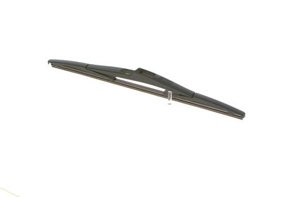 WISCHBLATT BOSCH 3397004631 21