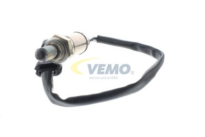 SONDA LAMBDA VEMO V46760012 25