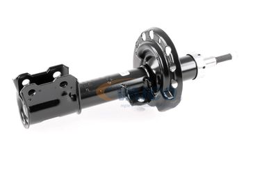 STOßDäMPFER VAICO V402061 55