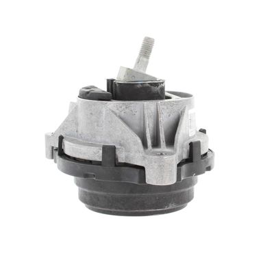 LAGERUNG MOTOR CORTECO 80004458 7