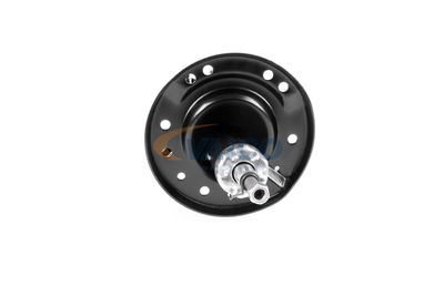 AMORTIZOR VAICO V241716 22