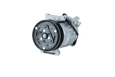 COMPRESOR CLIMATIZARE NRF 320055 10