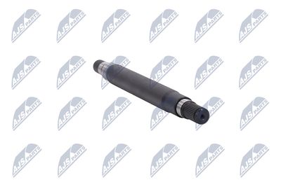 PLANETARA NTY NWPPL006 32