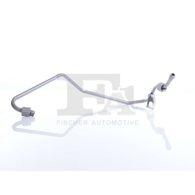 CONDUCTA ULEI INCARCARE FA1 612934 34