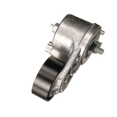 INTINZATOR CUREA CUREA DISTRIBUTIE GATES T39482 59