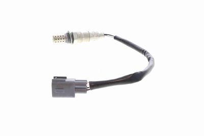SONDA LAMBDA VEMO V70760010 5
