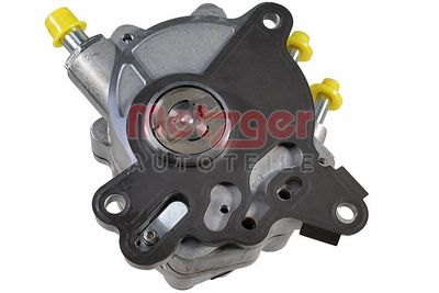 POMPA VACUUM SISTEM DE FRANARE METZGER AUTOTEILE 8010074 1